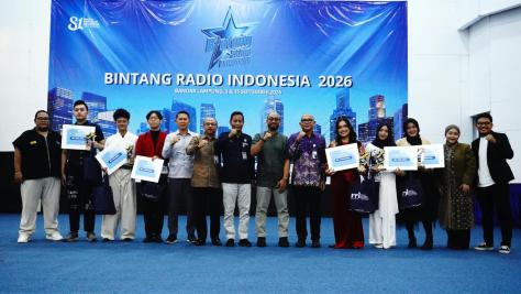 Foto Berita