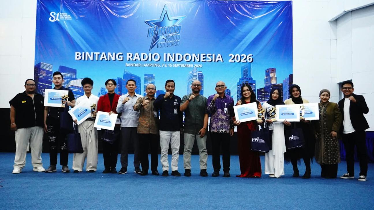 upload/berita/image/11705/WhatsApp Image 2026-09-15 at 18.58.48.jpeg
