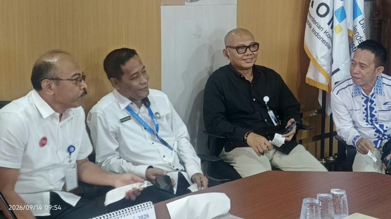 upload/berita/image/11707/WhatsApp Image 2026-09-14 at 10.13.23.jpeg