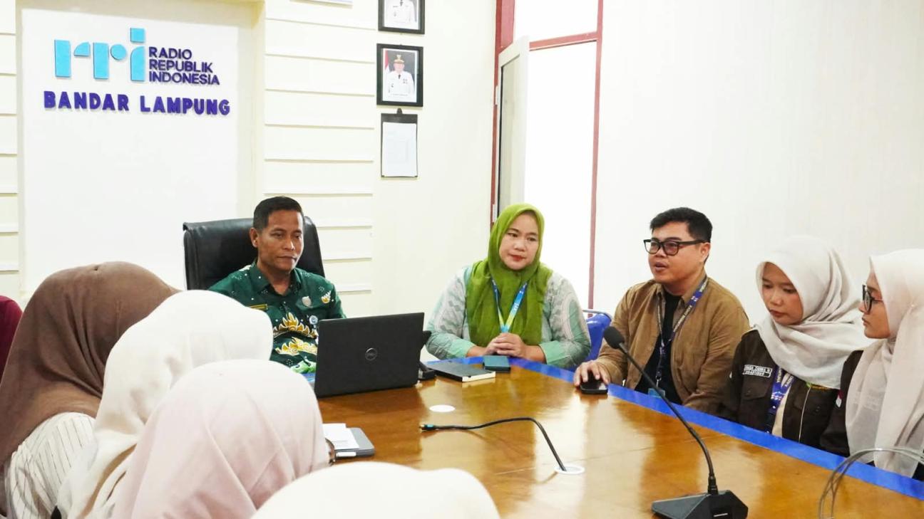 upload/berita/image/11799/WhatsApp_Image_2026-09-18_at_14_03_00_1789719827_KELw5KkG.jpeg