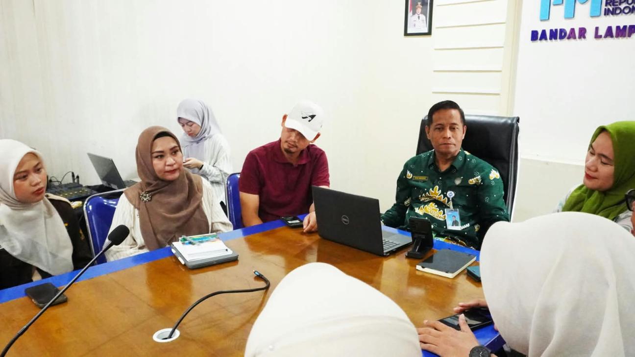 upload/berita/image/11799/WhatsApp_Image_2026-09-18_at_14_02_48_1789719825_63RpmEll.jpeg