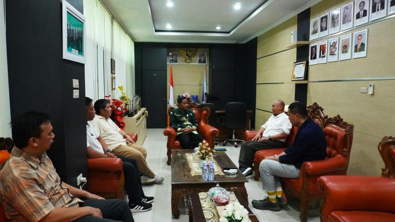 upload/berita/image/11800/WhatsApp_Image_2026-09-18_at_15_10_14_1789720448_VjltzjTQ.jpeg