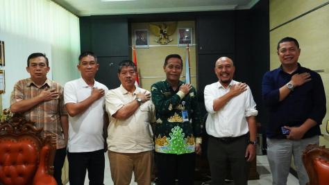 Foto Berita