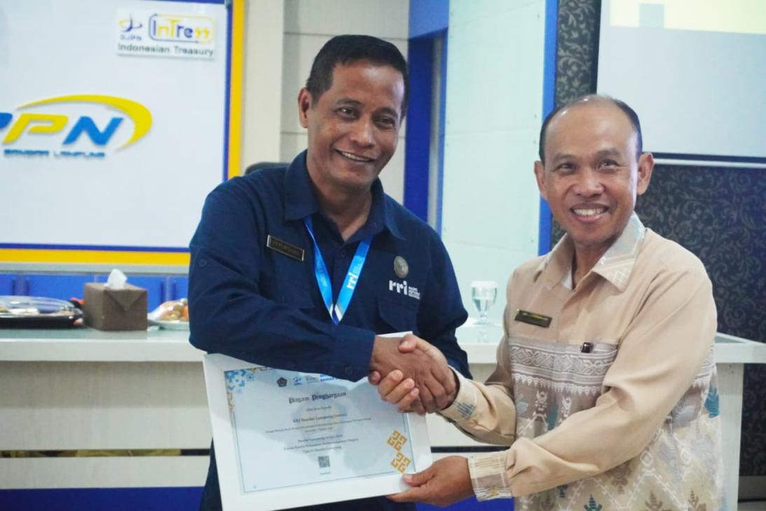 upload/berita/image/9239/WhatsApp Image 2026-07-21 at 12.10.21.jpeg