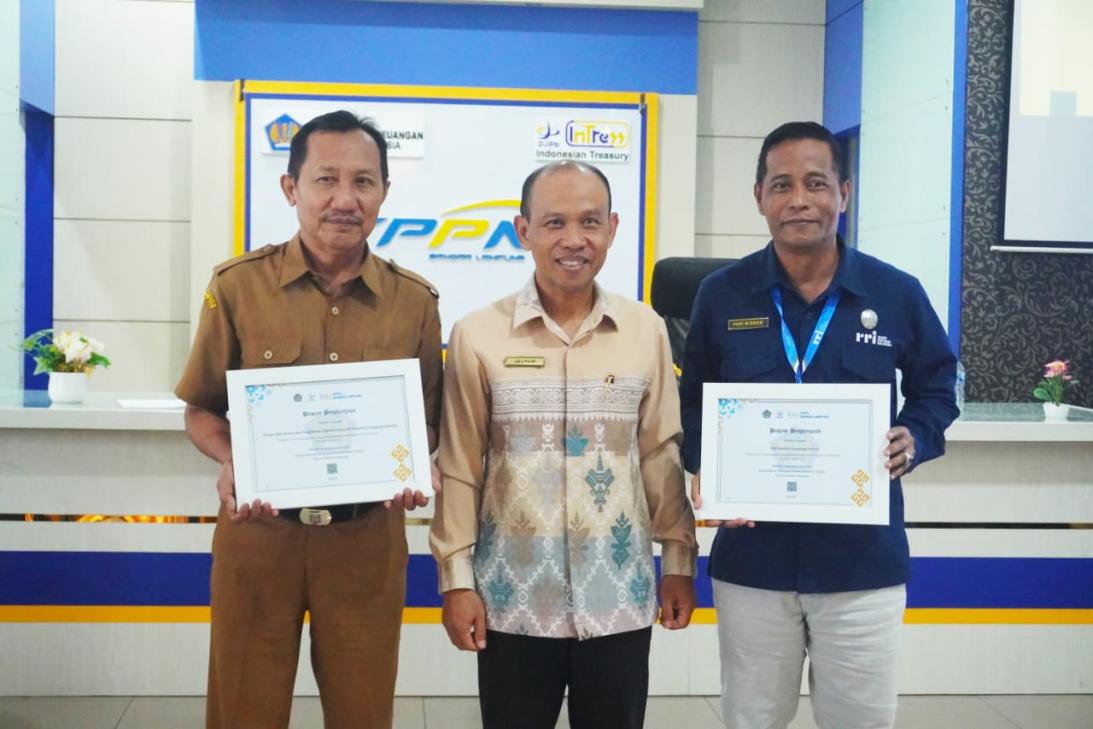 upload/berita/image/9239/WhatsApp Image 2026-07-21 at 12.10.20.jpeg