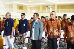 Thumbnail Berita Lain
