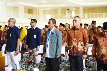 Foto Berita