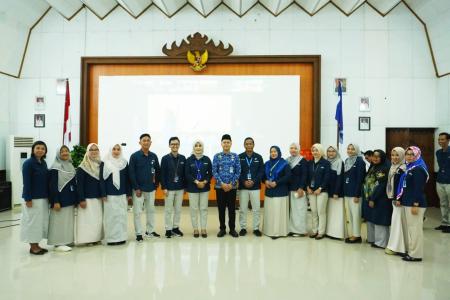 Foto Berita