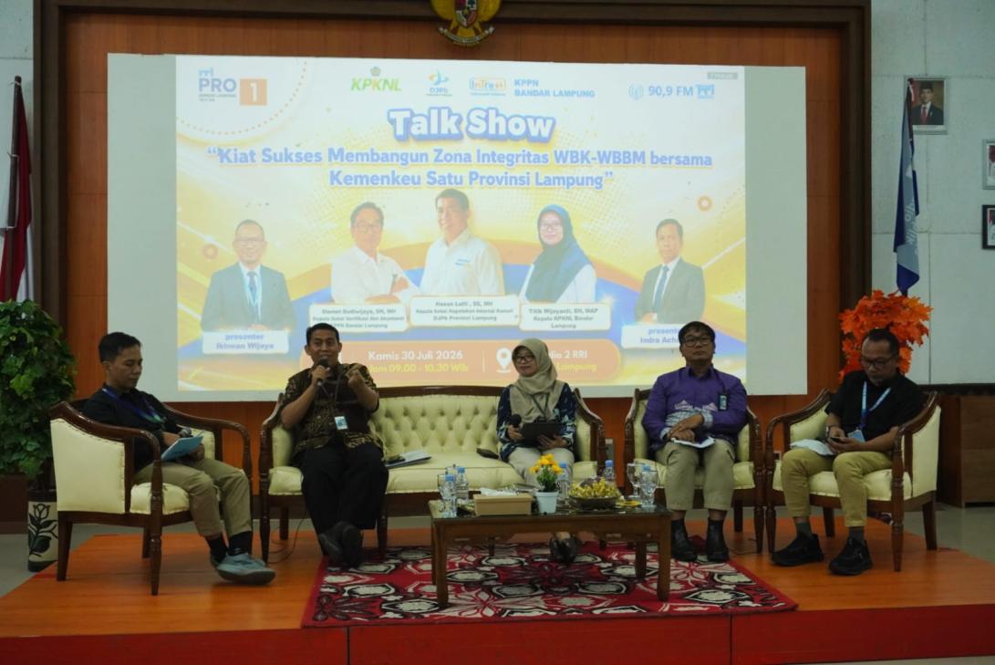 upload/berita/image/9766/WhatsApp Image 2026-07-30 at 11.09.48.jpeg