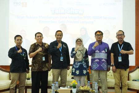 Foto Berita